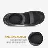 [Teva] Outflow Universal STVM2316311-BLK [Shipped from Korea] 100% Authentic