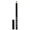 DEBORAH MILANO Eyeliner 24 Ore 261