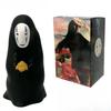 No Face Man PVC Action Figure Collection Model Toys 11-13cm