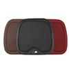 Breathable Car Seat Cushions For BMW M M1 M3 M5 E90 E46 E60 F10 F20 E87 Performance Auto Chair Cover Protector Accessories Tools