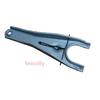 Clutch Release Fork for SAIC Maxus V80