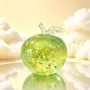Stress Relief Toy Squishy Fruit Series Ball Slow Rebound Decompression Fidget Toy Anxiety Relief Desk Toy Gift
