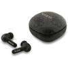 Guess Tws Enc 4G Earphones Classic Metal Logo For Phones Headphones With Anc