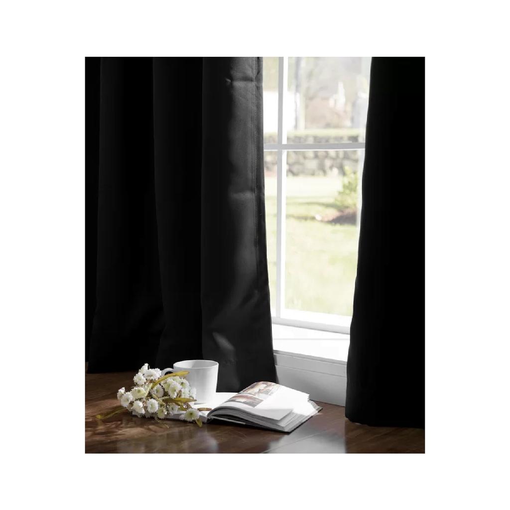 Ready -to -use Dimple