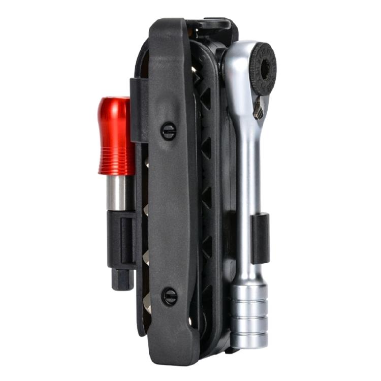 Тяжелый Тип Складные Шестигранники Ключи Инструмент Длинные Шестигранники Ключ Стрелковые Шестигранники Ключи для Аварийных Ремонтов 1