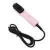 Hair Straightening Brush Negative Ionic Hair Straightener Brush Hairdressing Tool Heat Settings Anti