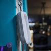 SoundLink Flex Mini Egg Bluetooth Speaker: Outdoor Waterproof, Portable, Ideal for BOE Sound
