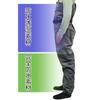 Hybrid Chest Sock Waders LL [Jointer]