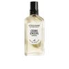 CÉDRE ENCENS Edt Vapo 50 Ml
