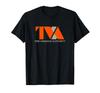 Topp – T-skjorter