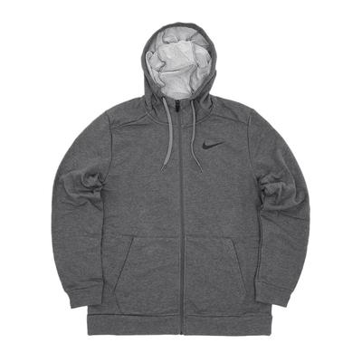 Sıcak tutan kıyafetler – Kapşonlu Kazaklar ve Svetşörtler