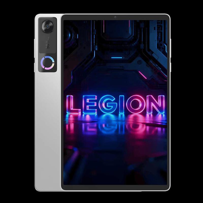 Lenovo Legion Y700 Gen 5 AI Gaming Tablet (CN version)