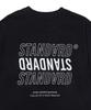 STREET STANDARD Sd-Logo S/Slv T-Shirts