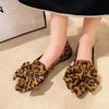 Sneakers Taglie Forti Nuovo Stile, Scarpe Basse, Scarpe Piatte