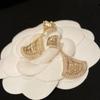 Lindon Earrings Drop Earrings For Women Wedding Party   Gifts