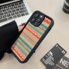 iPhone 11 13 16 Pro Max iPhone 14 15 Pro Max 12 13 Pro Max 16 Plus 7 8 Plus 13 Pro 14 Pro Samsung S24 FE A55 A05S A54 A06 S22 A15 S23 için Telefon Kılıfı