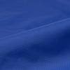 Mikasa Laundry Bag B Blue BA-39
