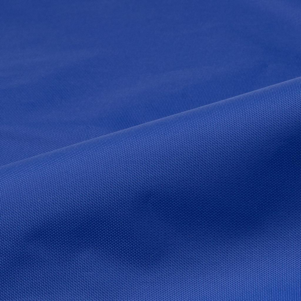 Mikasa Laundry Bag B Blue BA-39