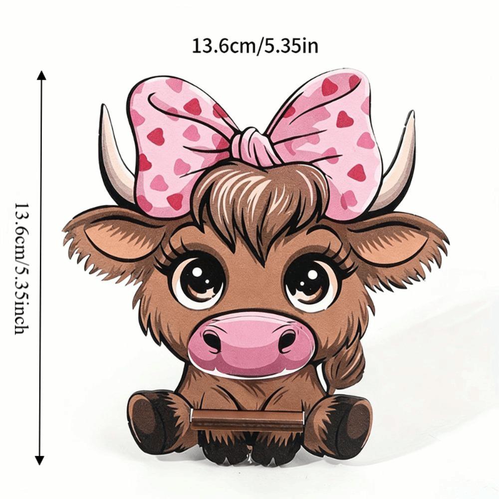 Wood Eyeglass Holder Hand-carved Eyeglass Rack Novelty Animal Glasses Frame  Eyewear Storage F