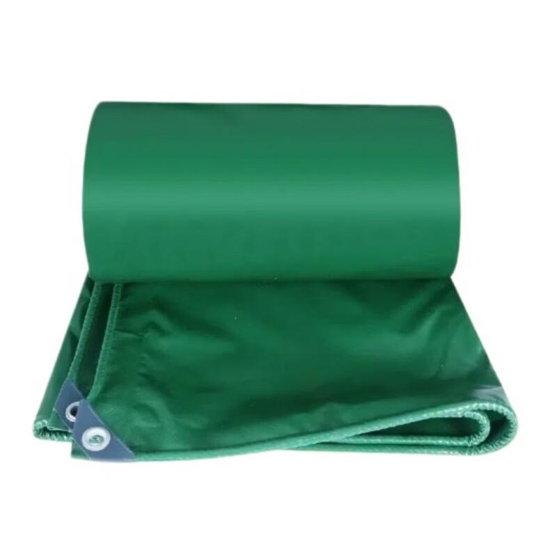 Zhanba Heavy-Duty Vehicle Tarpaulin