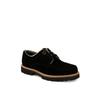 Tandy Men S SneakerS Black  Q19082 