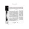 Irresistible by Shots - Mythical Pulsating Vibrator