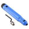 NB Hole Deburring Tool Handle & BC6301/8301/1041/1651 Chamfering Cutter Head-Set