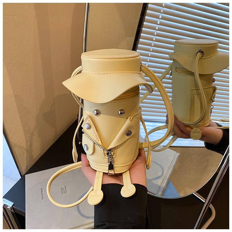 

2025 new women s cartoon bag