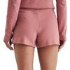 Nobody´s Child Womens/Ladies Pointelle Pyjama Shorts