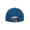 KODAK Apparel Garden Boucle Relaxed Fit Ball Cap NAVY