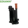 Evap Canister Purge Solenoid Valve  214-646 214646 1997279 2N1022, 73-1322, CP469, CP55 for Chevy GMC Cadillac Hummer Oldsmobil