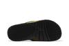 Jordan Hydro 4 Slide Thunder