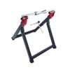 Balancing Machine for Motorcycles, Stand Stable, Accessories, Easy To