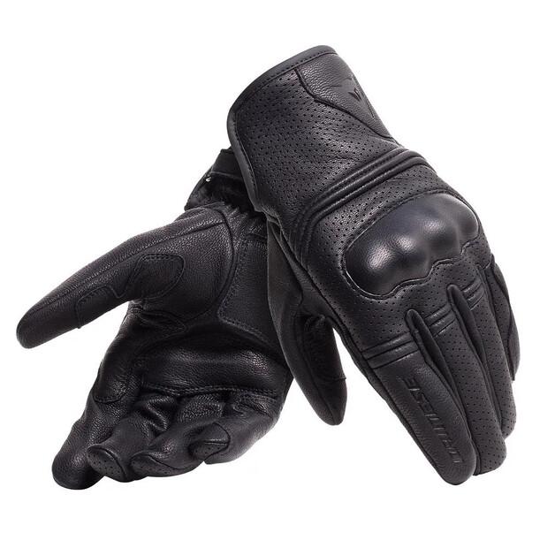 

Dainese Corbin Air мотоперчатки M