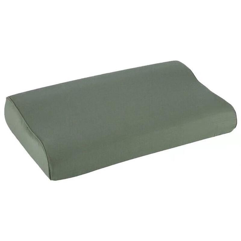Military Training Neck Pillow