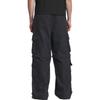 adidas Originals Cargo Pants Men's KF4946