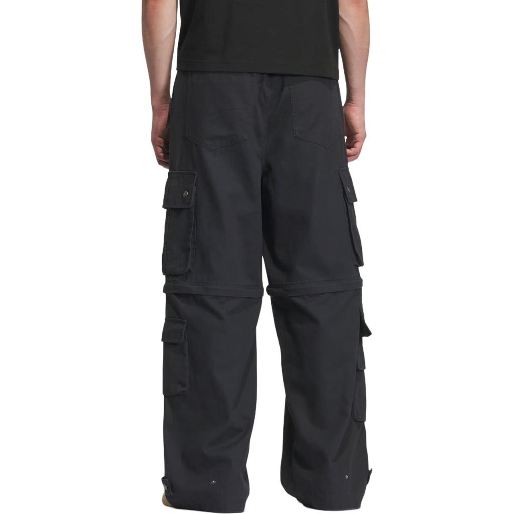adidas Originals Cargo Pants Men's KF4946