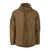 Wind Jacket HELIKON-TEX Outdoor Lightweight Coyote L TRAMONTANE