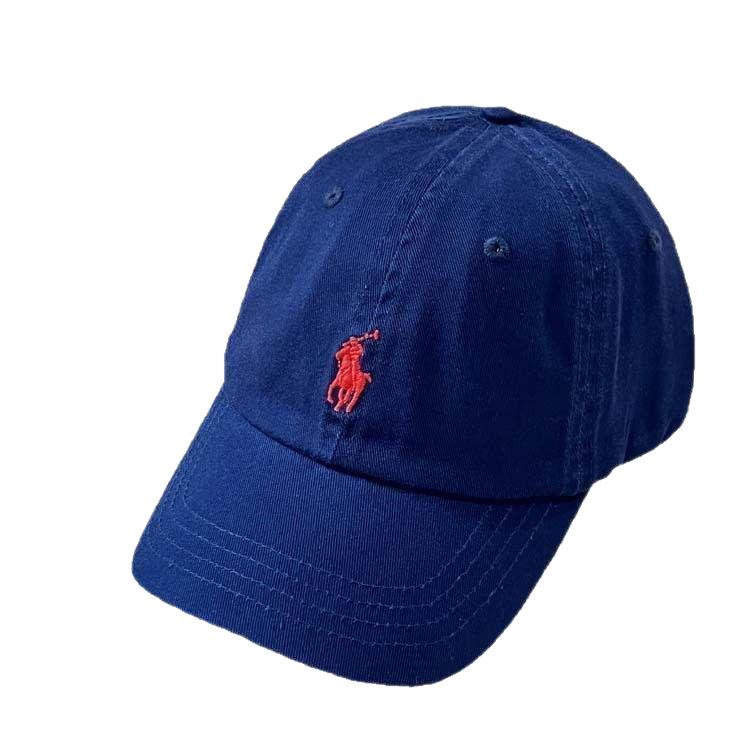 Little Pony Baseballkappe mit breiter Krempe - Weiches Entenschnabel-Sonnensegel für Männer & Frauen