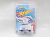 Hot Wheels Treasure Hunt Roadster TH Treasure Hunt HOLIDAY RACERS