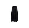 Skirt ACANFORA 5117-NER