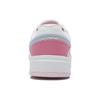 Li Ning ACE V2 Low top Skateboard Shoes Women's Pink White AGCS156-3