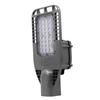 Haiyangwang OK-9616A LED Street Light Head