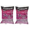 Vacuum Cleaner Replacement Bags M Type V Version 10-Pack Frustration-Free Packaging