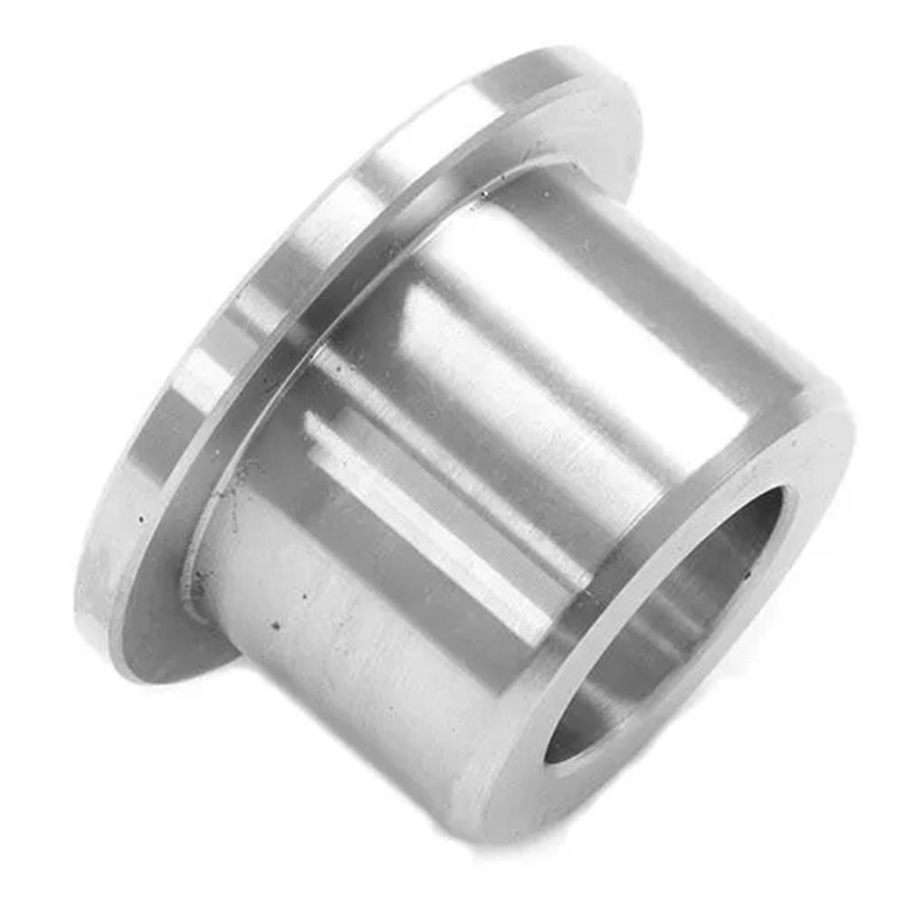 Mozzo Ruota Sterzo per Boccole per Mazda 6 2003 2008 Sostituzione GJ6A33023C