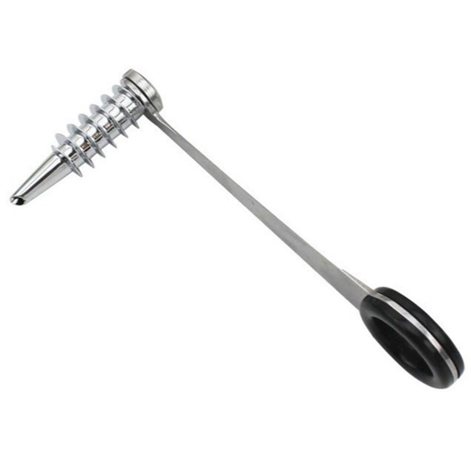 

Спиральная картофелерезка Картофельная башня из крученых ломтиков Картофелерезка Сделай сам Креативное режущее устройство Ручная картофелерезка Кухонные аксессуары