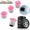 Jante, roți și accesorii auto – Anvelope și accesorii