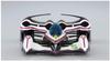 Aoshima Bunka Kyozai Cyber Formula Aoi Ogre scale plastic model No.2 AN-21 1/24