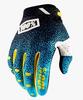 Riding Gloves Motorcycle Riding Gloves Riding Gloves Outdoor Sports Riding Gloves