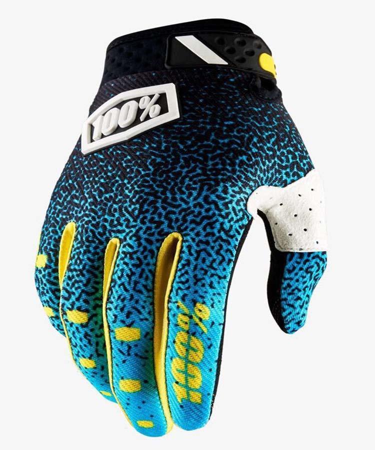 Riding Gloves Motorcycle Riding Gloves Riding Gloves Outdoor Sports Riding Gloves